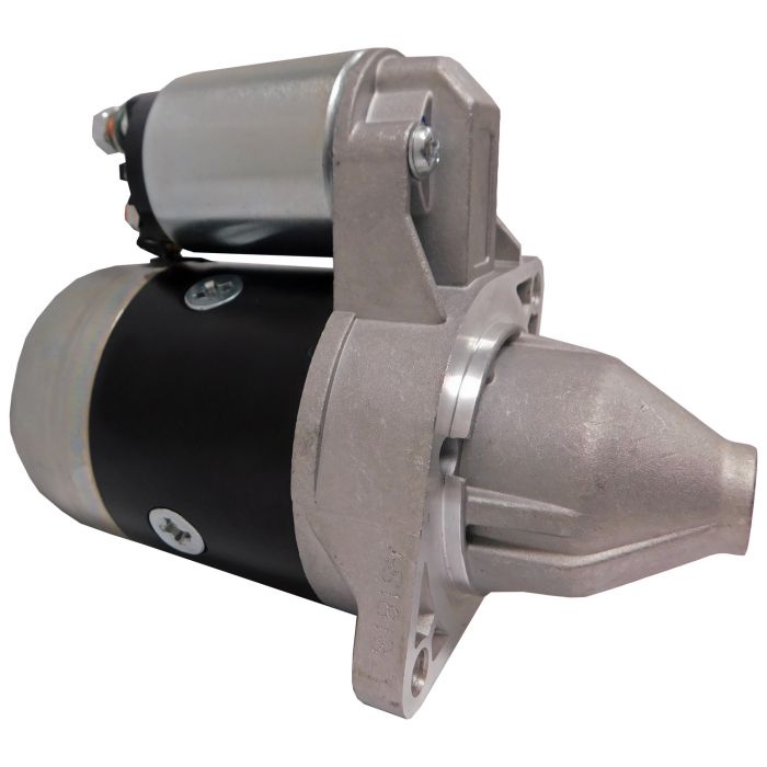 Orlando Starters & Alternators Wholesale distributor of starters and alternators